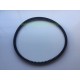 Fan belt Microcar M-GO  NEW UNUSED 